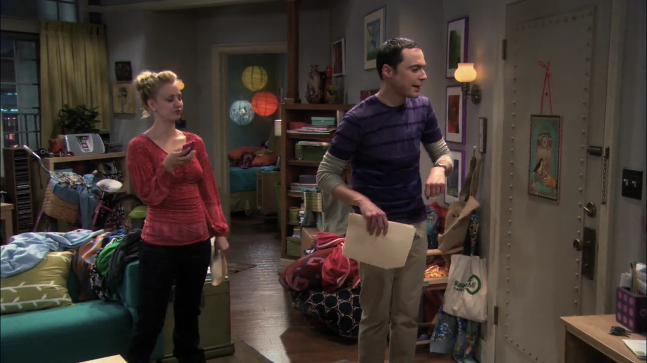Charmed-Online-dot-net_TBBT4x14-0916.jpg