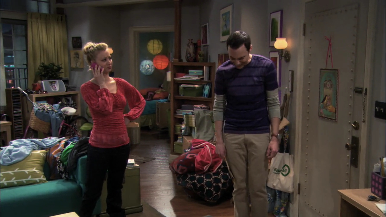 Charmed-Online-dot-net_TBBT4x14-0918.jpg