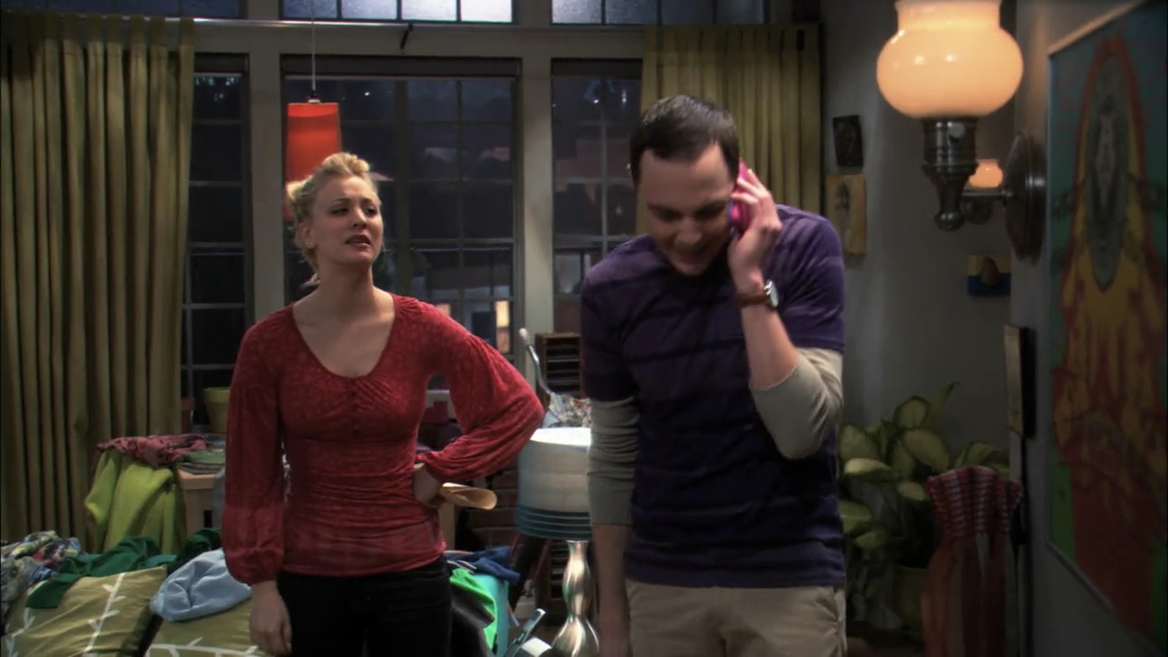 Charmed-Online-dot-net_TBBT4x14-0928.jpg