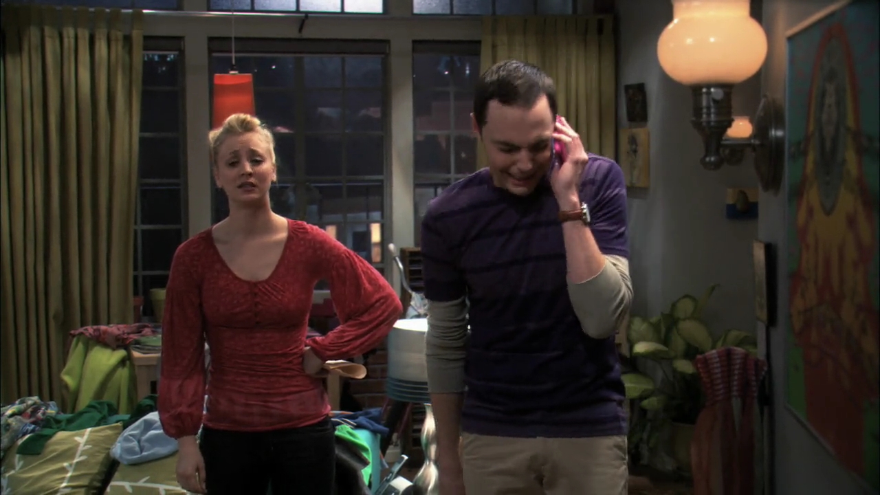 Charmed-Online-dot-net_TBBT4x14-0932.jpg