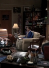 Charmed-Online-dot-net_TBBT4x14-0129.jpg