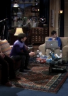 Charmed-Online-dot-net_TBBT4x14-0163.jpg