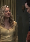 Charmed-Online-dot-net_TBBT4x14-0278.jpg