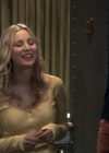 Charmed-Online-dot-net_TBBT4x14-0298.jpg