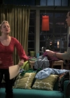 Charmed-Online-dot-net_TBBT4x14-0702.jpg