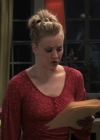 Charmed-Online-dot-net_TBBT4x14-0822.jpg