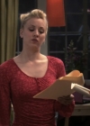 Charmed-Online-dot-net_TBBT4x14-0859.jpg