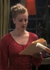 Charmed-Online-dot-net_TBBT4x14-0861.jpg