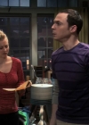 Charmed-Online-dot-net_TBBT4x14-0896.jpg