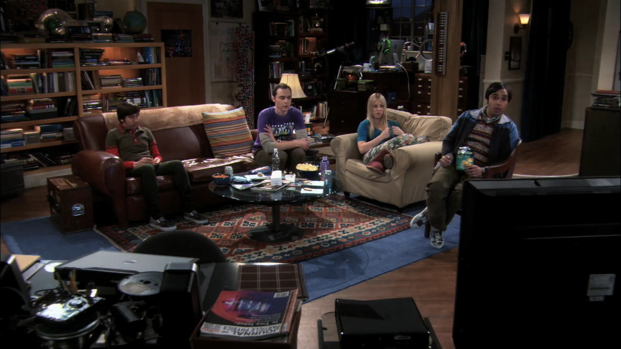 Charmed-Online-dot-net_TBBT4x15-0191.jpg