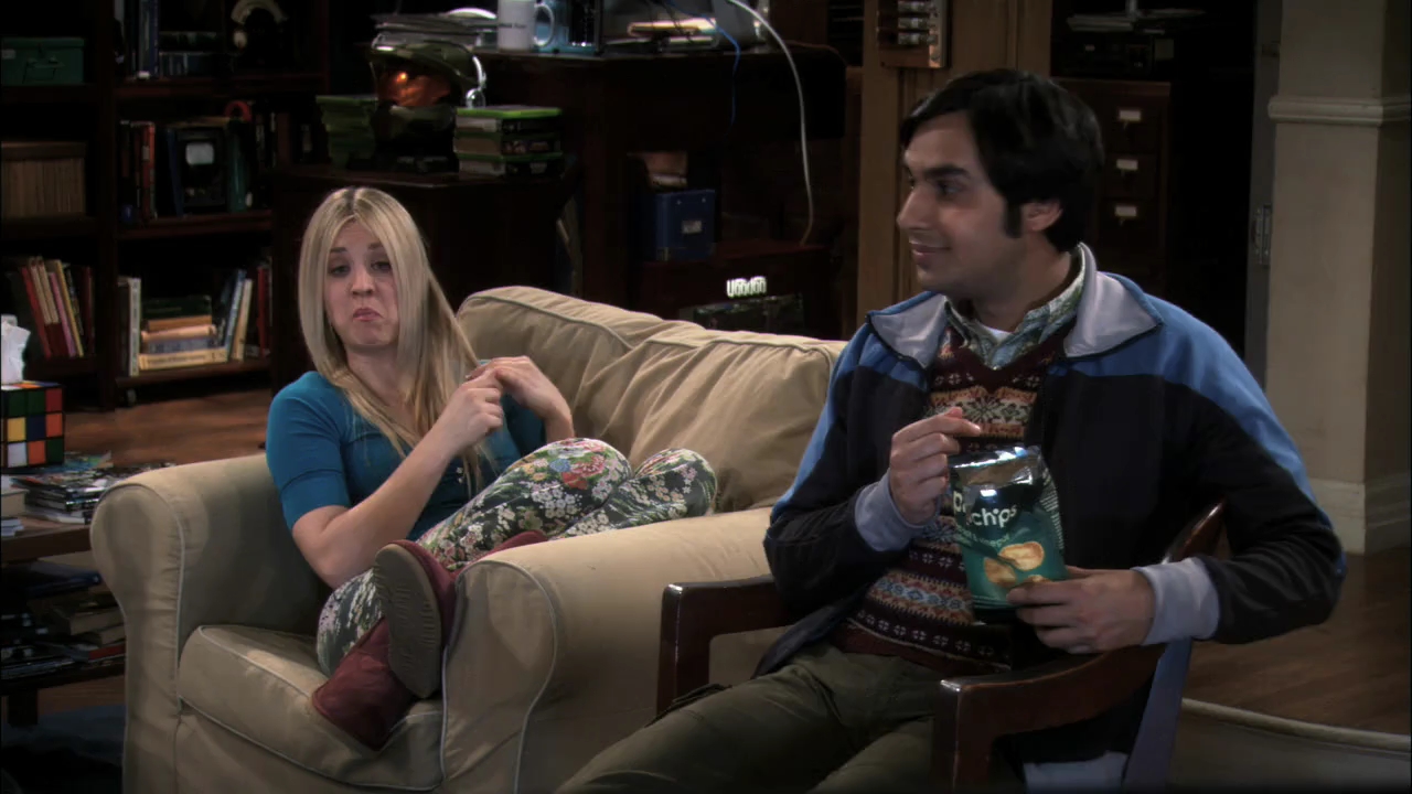 Charmed-Online-dot-net_TBBT4x15-0204.jpg