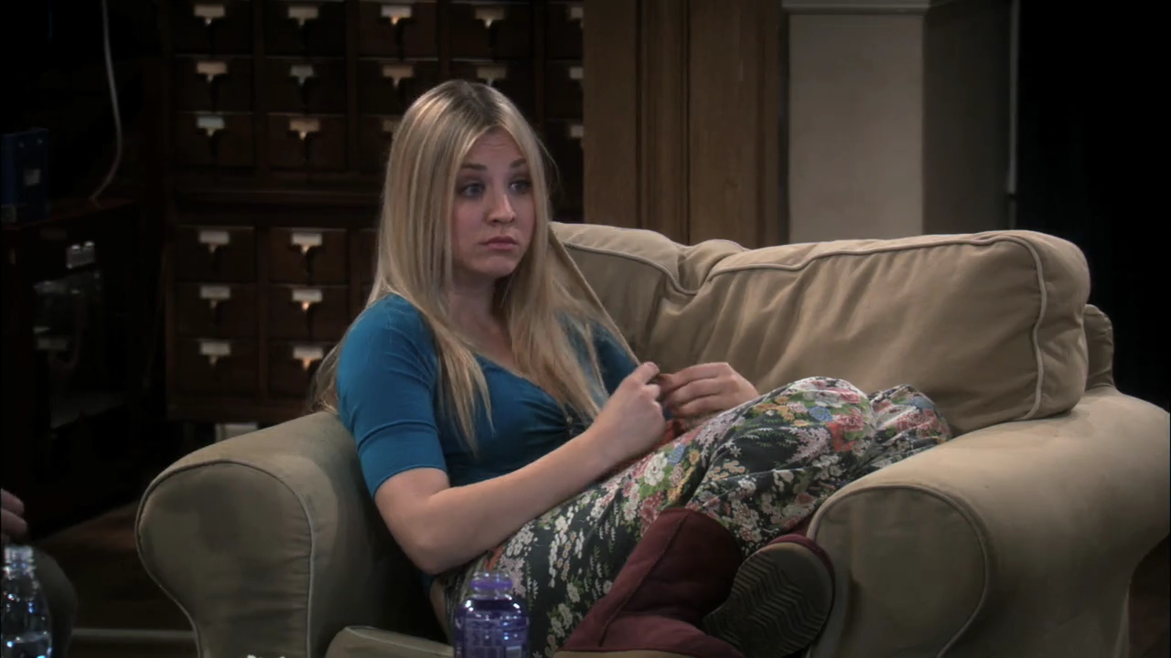 Charmed-Online-dot-net_TBBT4x15-0211.jpg