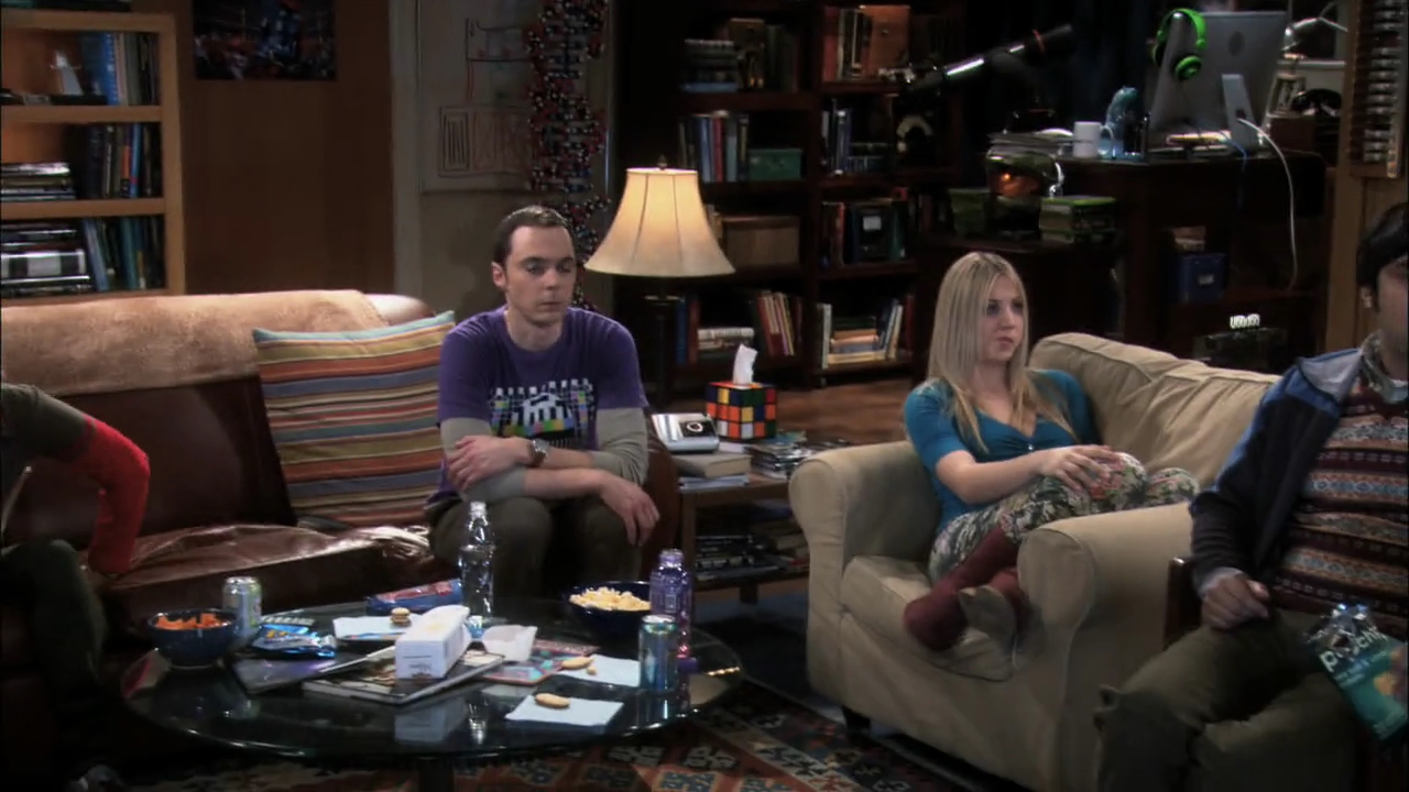 Charmed-Online-dot-net_TBBT4x15-0219.jpg