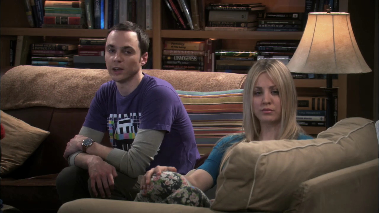 Charmed-Online-dot-net_TBBT4x15-0223.jpg