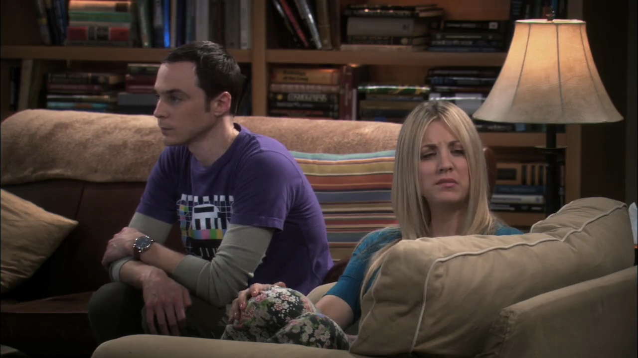 Charmed-Online-dot-net_TBBT4x15-0226.jpg