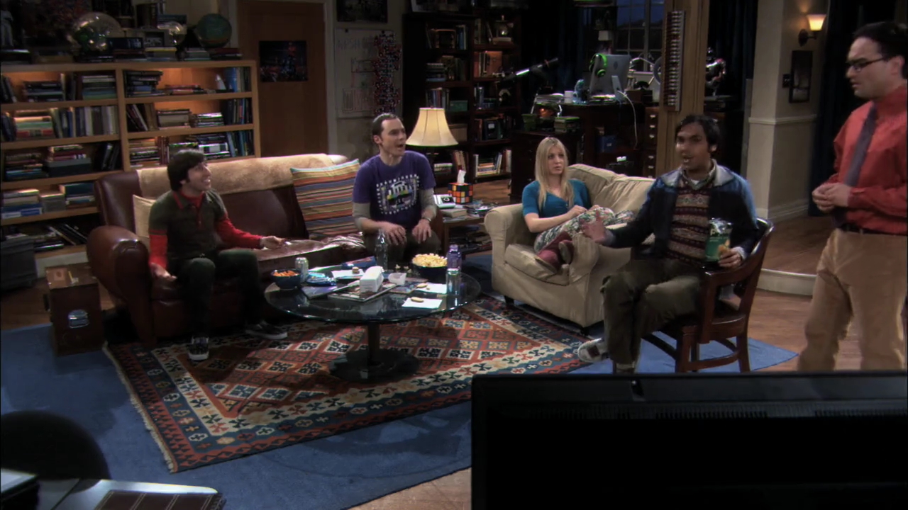 Charmed-Online-dot-net_TBBT4x15-0237.jpg