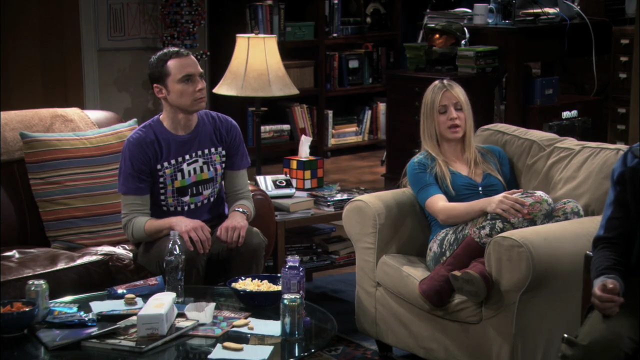 Charmed-Online-dot-net_TBBT4x15-0244.jpg