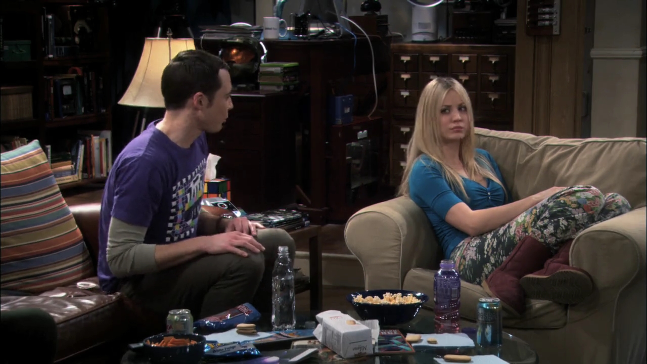 Charmed-Online-dot-net_TBBT4x15-0274.jpg