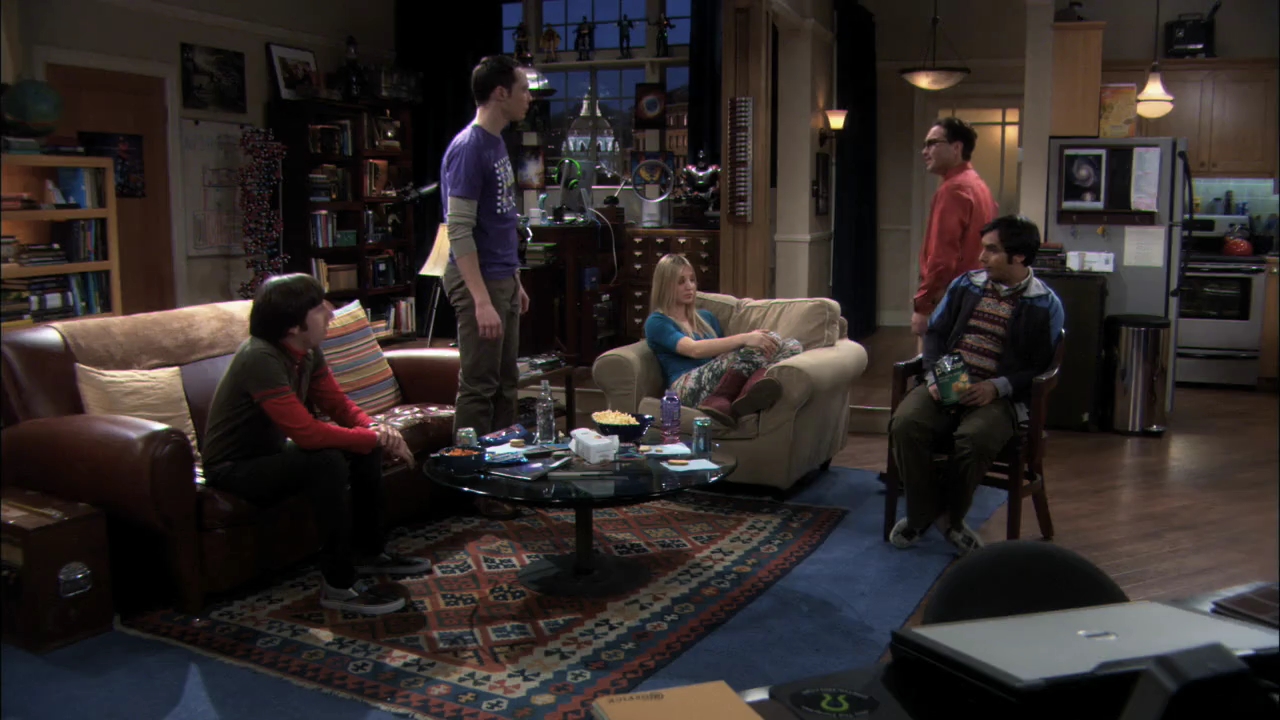 Charmed-Online-dot-net_TBBT4x15-0297.jpg