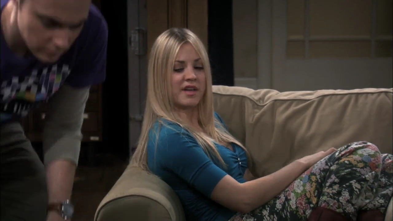 Charmed-Online-dot-net_TBBT4x15-0301.jpg