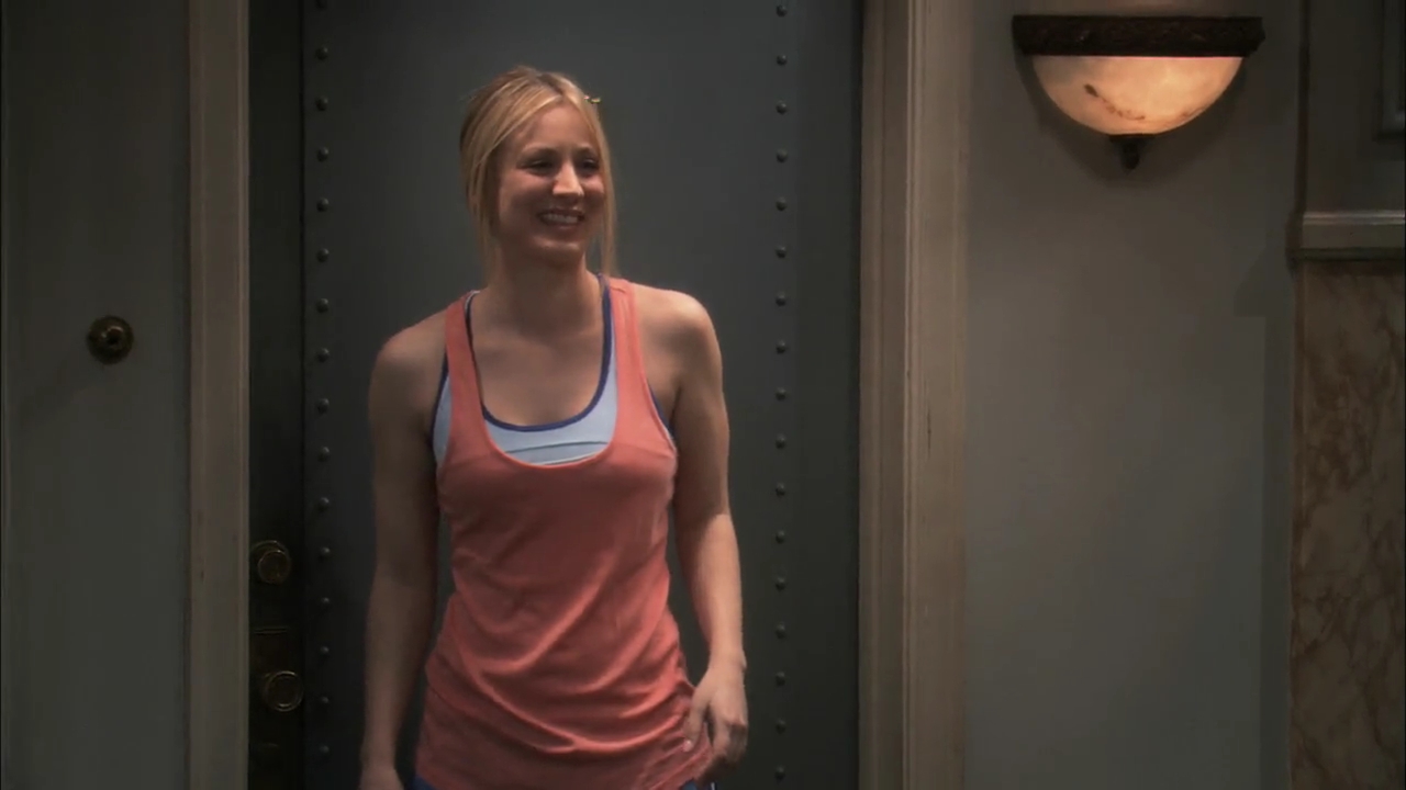 Charmed-Online-dot-net_TBBT4x15-0400.jpg