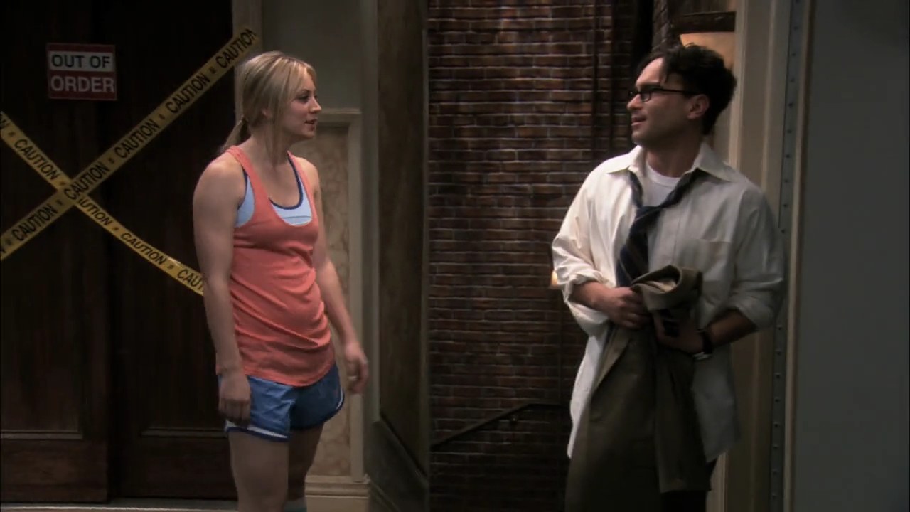 Charmed-Online-dot-net_TBBT4x15-0412.jpg