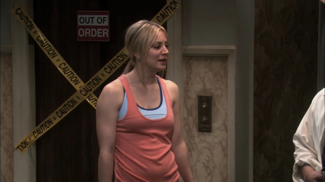 Charmed-Online-dot-net_TBBT4x15-0413.jpg