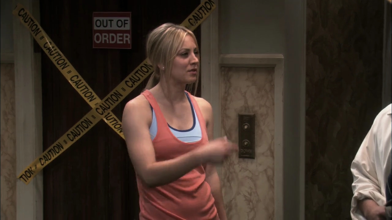 Charmed-Online-dot-net_TBBT4x15-0414.jpg