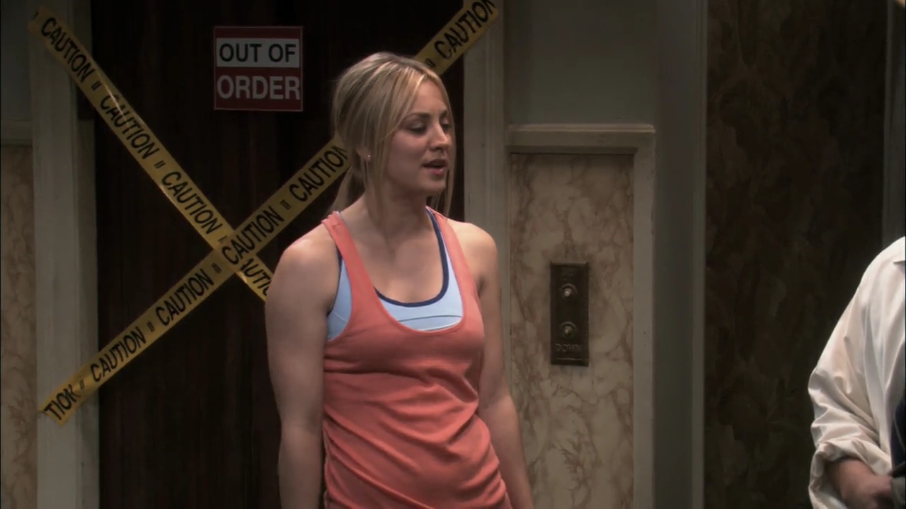 Charmed-Online-dot-net_TBBT4x15-0416.jpg