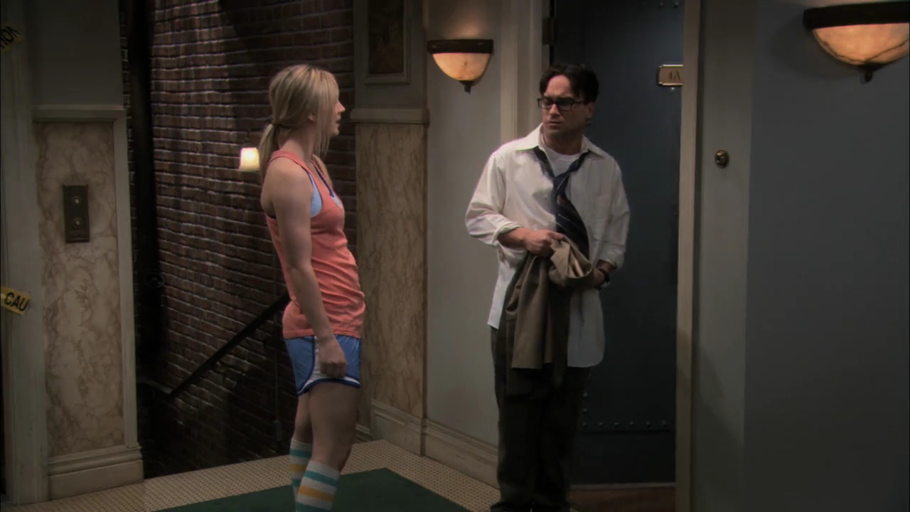 Charmed-Online-dot-net_TBBT4x15-0418.jpg
