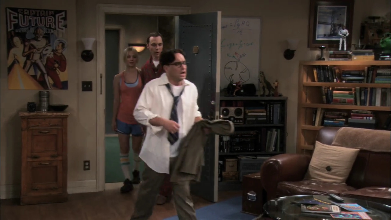 Charmed-Online-dot-net_TBBT4x15-0422.jpg