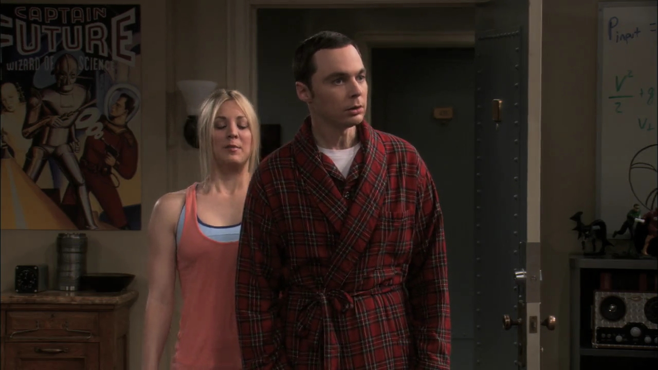 Charmed-Online-dot-net_TBBT4x15-0439.jpg
