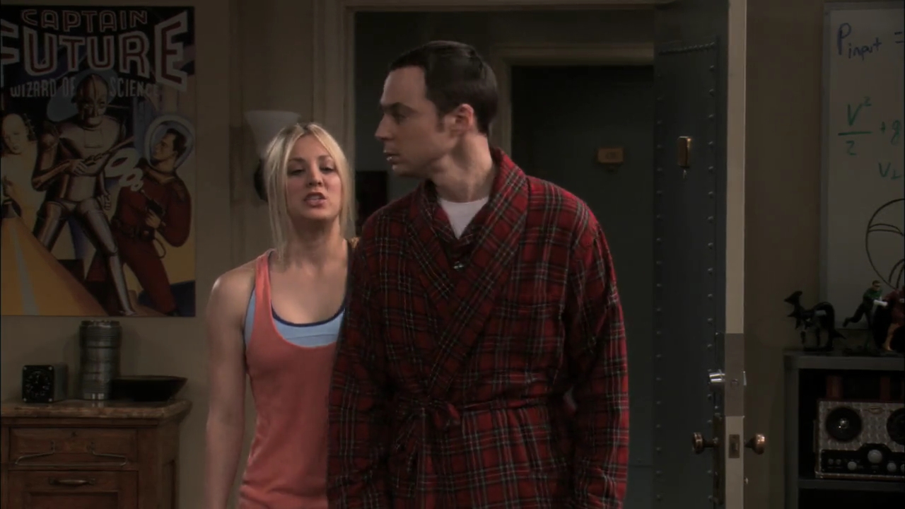 Charmed-Online-dot-net_TBBT4x15-0440.jpg