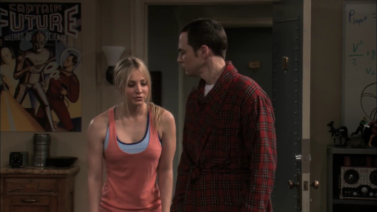 Charmed-Online-dot-net_TBBT4x15-0441.jpg