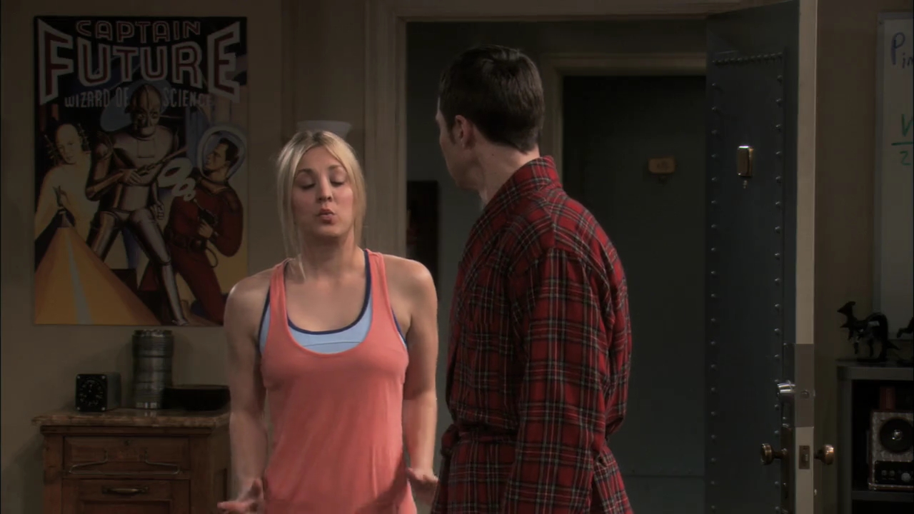 Charmed-Online-dot-net_TBBT4x15-0444.jpg