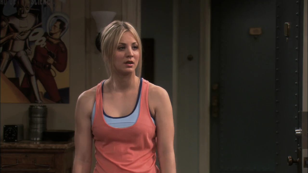 Charmed-Online-dot-net_TBBT4x15-0471.jpg