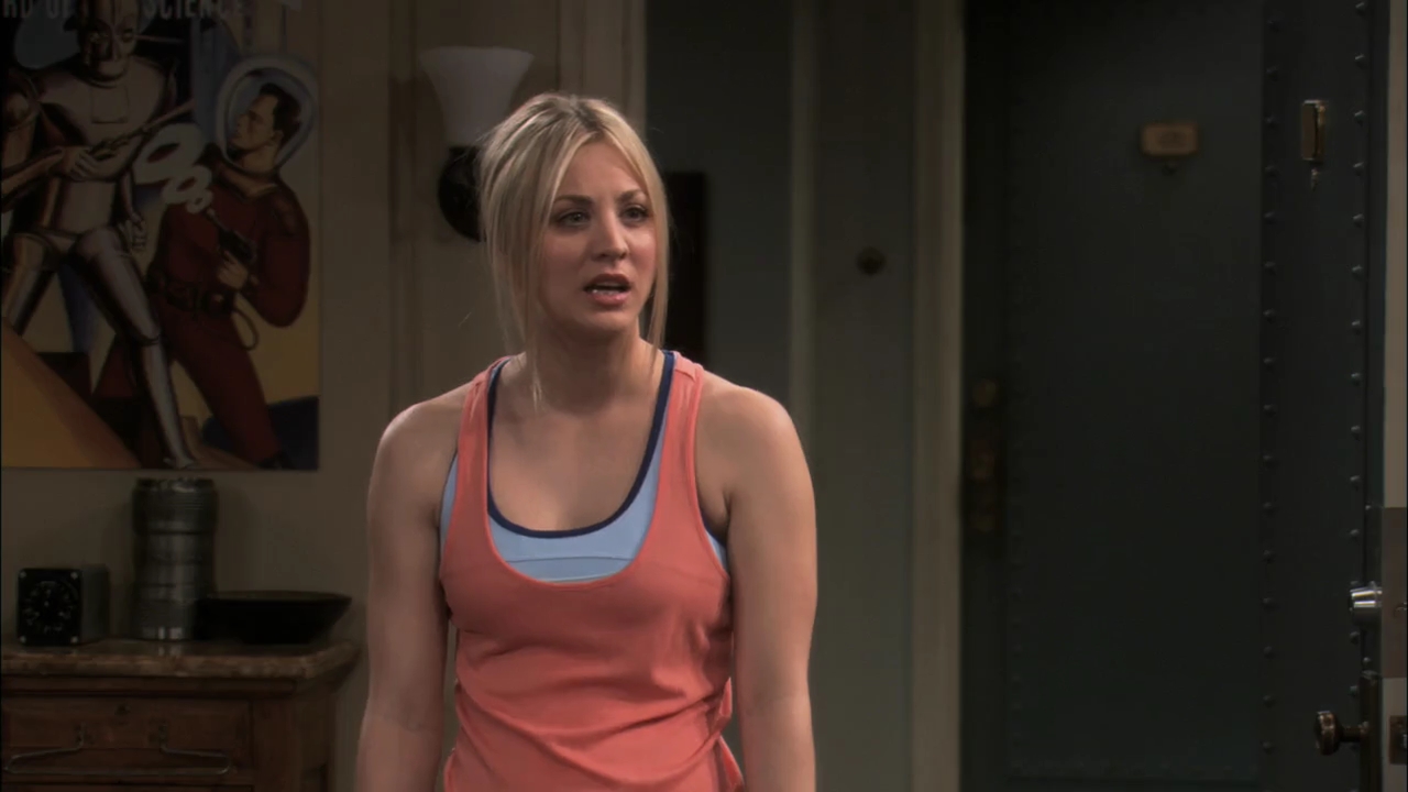 Charmed-Online-dot-net_TBBT4x15-0475.jpg