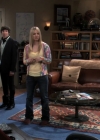 Charmed-Online-dot-net_TBBT4x15-0083.jpg