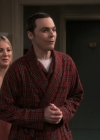 Charmed-Online-dot-net_TBBT4x15-0431.jpg