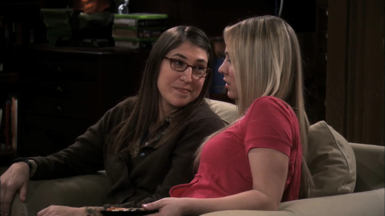 Charmed-Online-dot-net_TBBT4x16-0818.jpg