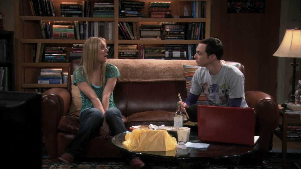 Charmed-Online-dot-net_TBBT4x16-0906.jpg