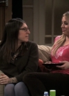 Charmed-Online-dot-net_TBBT4x16-0722.jpg