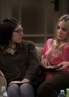 Charmed-Online-dot-net_TBBT4x16-0778.jpg