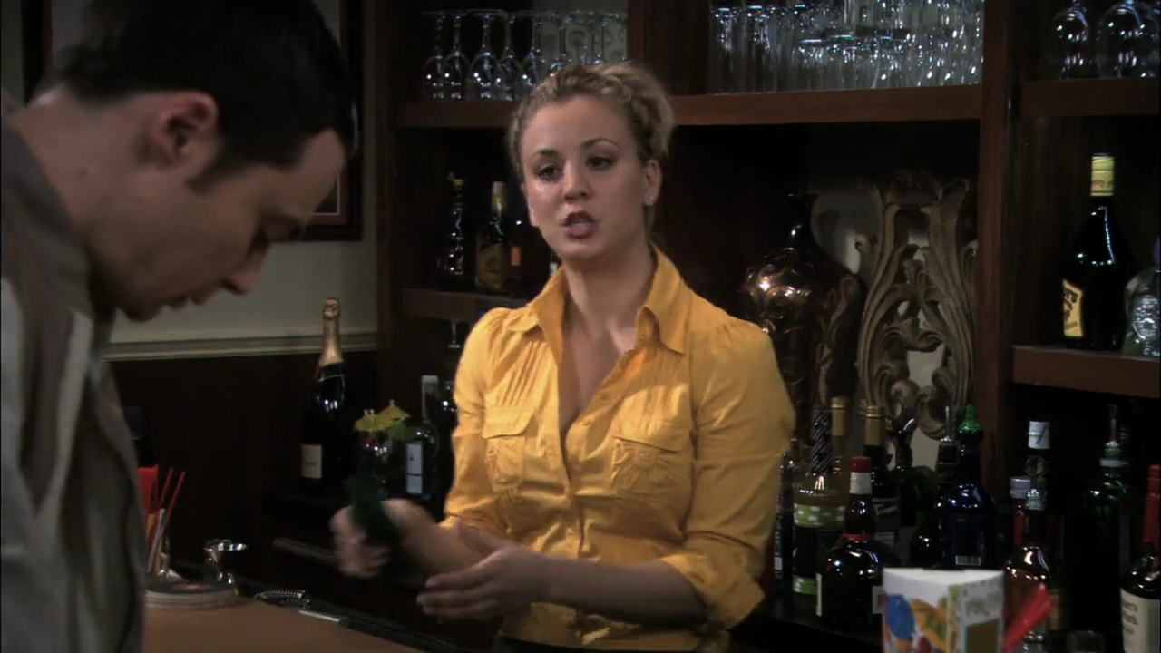 Charmed-Online-dot-net_TBBT4x17-0030.jpg