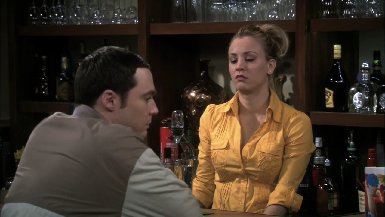 Charmed-Online-dot-net_TBBT4x17-0048.jpg