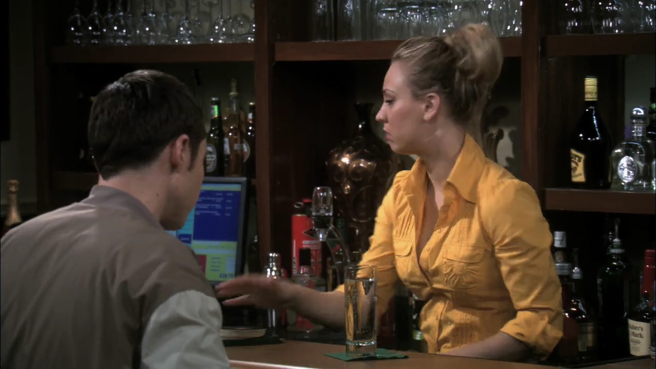 Charmed-Online-dot-net_TBBT4x17-0100.jpg