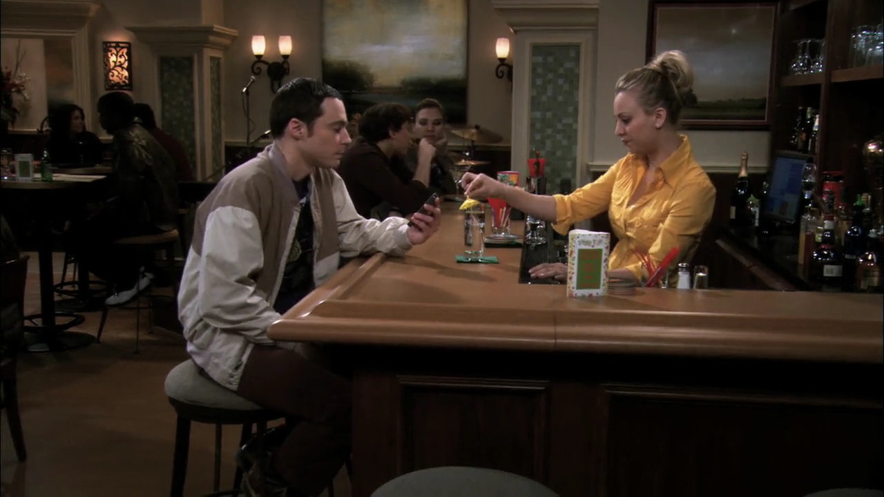 Charmed-Online-dot-net_TBBT4x17-0123.jpg
