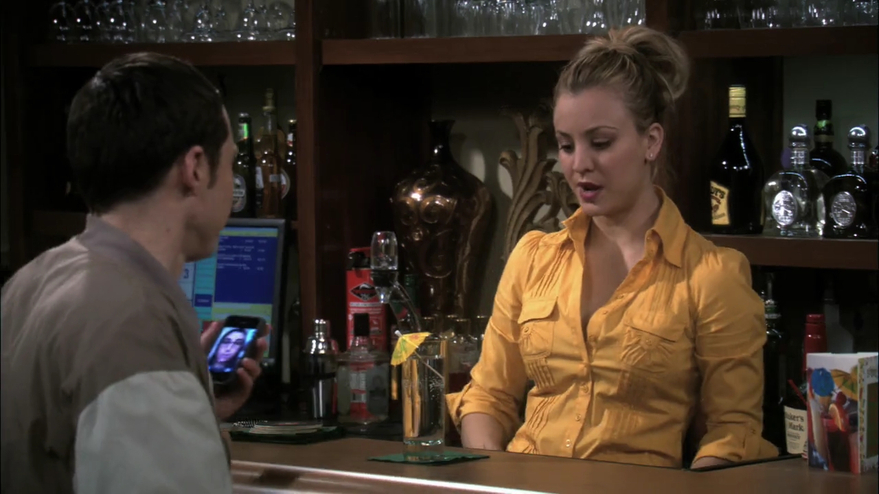 Charmed-Online-dot-net_TBBT4x17-0124.jpg