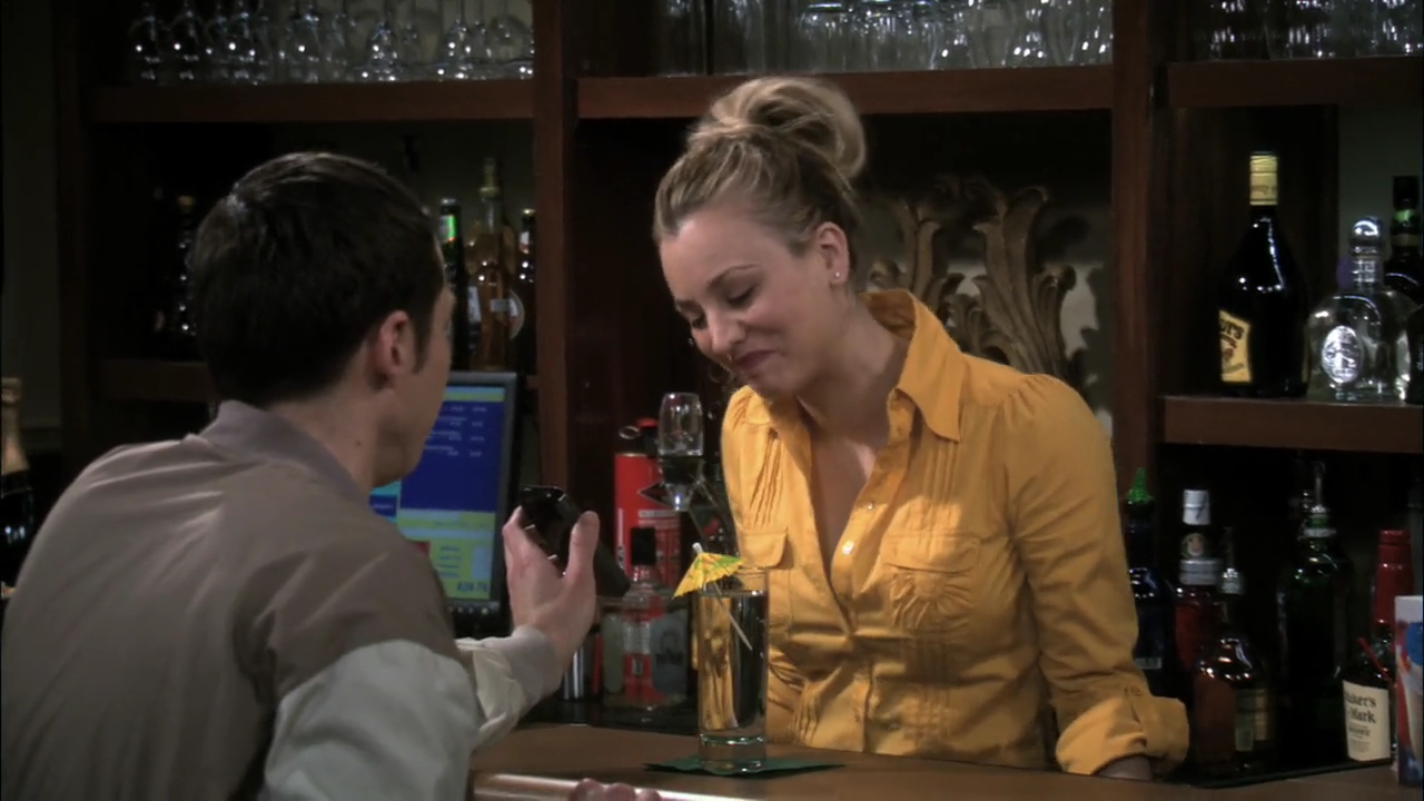 Charmed-Online-dot-net_TBBT4x17-0137.jpg