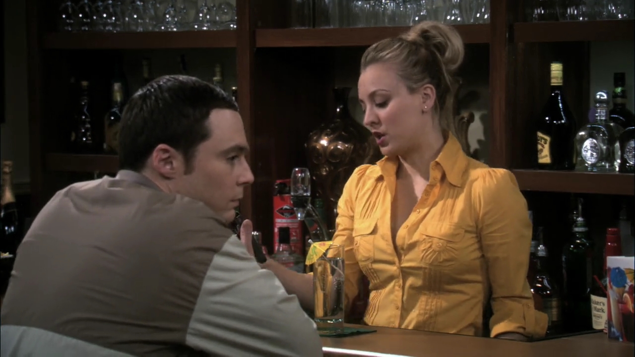 Charmed-Online-dot-net_TBBT4x17-0143.jpg